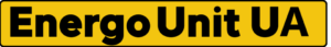 Energo Unit UA